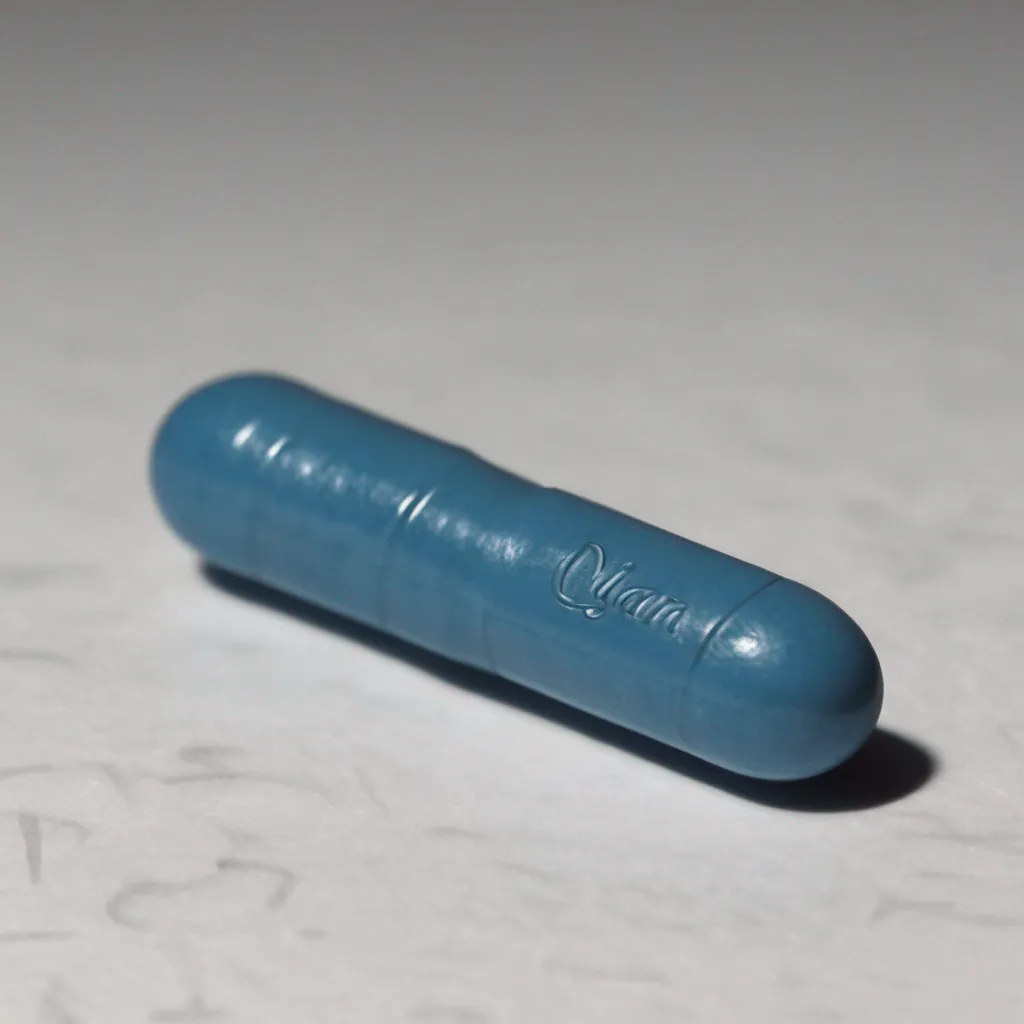 Besoin d'ordonnance pour viagra numéro 2